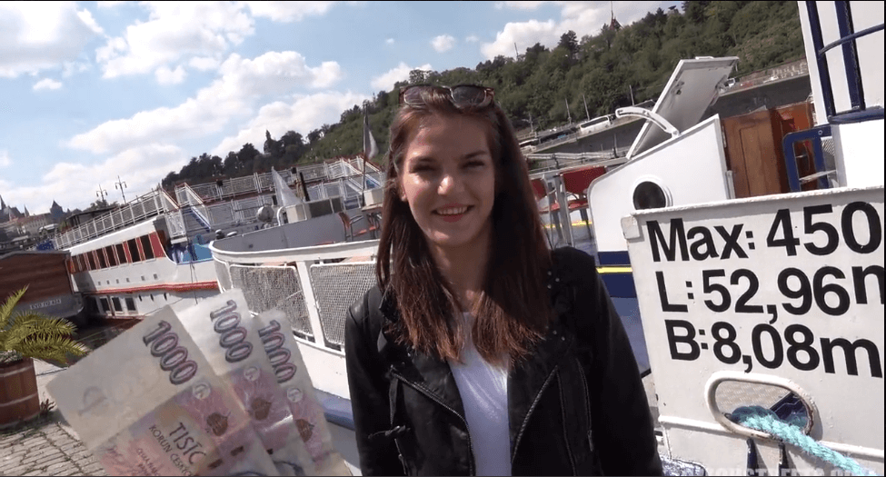 YOUJIZZ 15 BEAUTIFUL PORN – THE GUY MADE SHY TO FUCK AND PAID HER FOR SEX