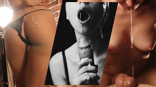 my porn caught pussies supermarkt pornster homegrownvideos taprs games juliette tiny