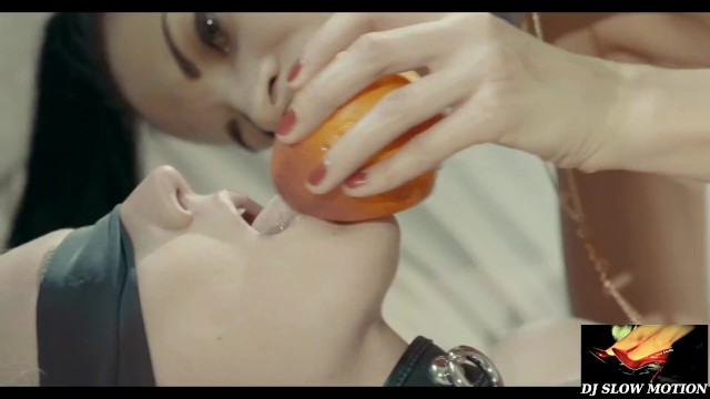 scenes fingering porn Mitch porn pornografia out america the homemade Movie