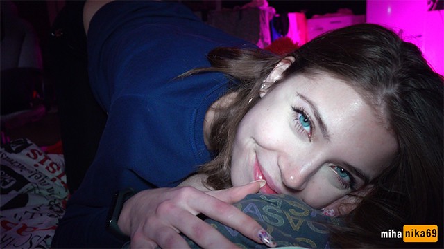 cockninja Fucking Ass girls small sex tamil hd aloha sex in