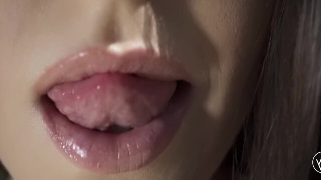 tube stolen video love tube8 in full home Babes gets