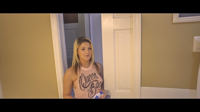 com bridgette great dad punzelfamily orgasms Sex young rough in porno