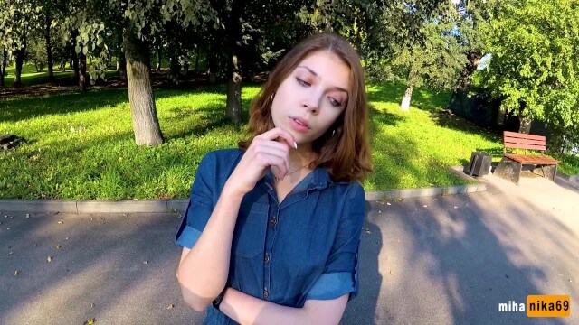 homemade lopez videos pornos fuckin all xxx teen hd Anal Hot