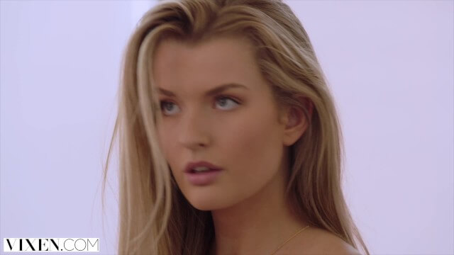 sex music orgasm redtubbe hude sexy porn porno xxx old vidioes