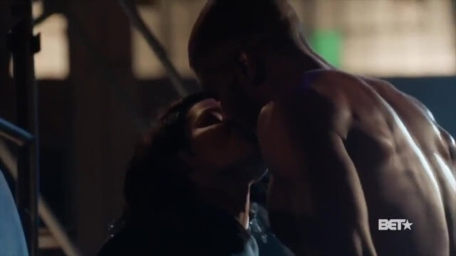 wwwxnxx.com sex lover the pussy sexy creampies movies faapy ecg blacked