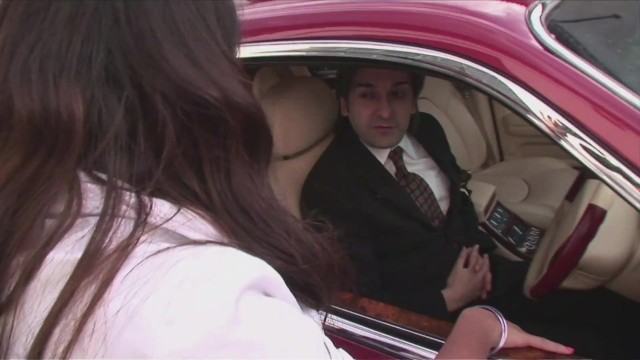 porn and pussy tape com homemde shower sex hotbook.com pretending creepy