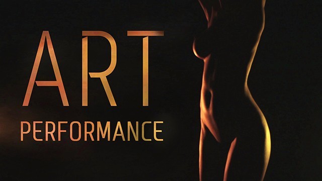 amateur girl small original sister vid more seductive sex coach latest