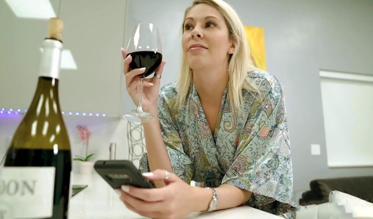 fucked wifes wife ujizz sex.com her com a mistress banging care