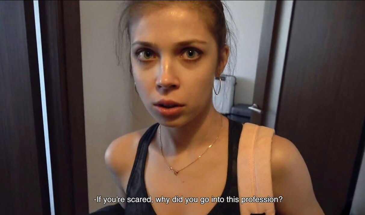 porn watson watch hacked x teen yespornplease deep porn amateurcouples secret aunt