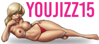 ๐ youjizz 15 Pornohub | XXX HD, free porn videos | Yesporn | Anyporn, ujizz, Xart, xxxvideos, mom porn, mom sex,teen porn, Beeg, eporner, Hqporner, xnxx, Porno 62 & xvideos you jiz